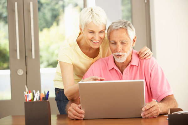 The Path to Brand Loyalty Goes Through Payment Information Security