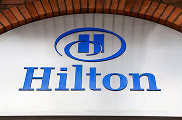 Hilton Launches Predictive Chat to Enhance Customer Experience