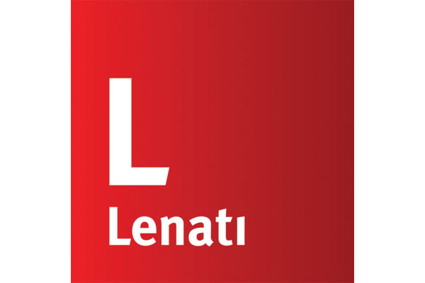 Loyalty360 Thought Leadership Series: Lenati