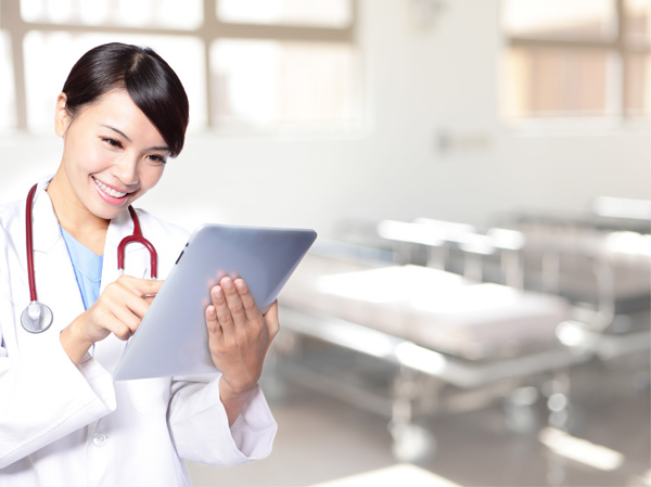 UnitedHealth Group CEO: Customer Engagement Objectives Boost Medicaid Enrollment
