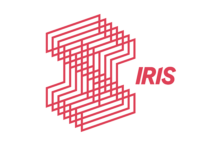 Loyalty360 Analyst Report | Iris