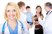 Customer Engagement Becoming More Important in Healthcare: TeleVox