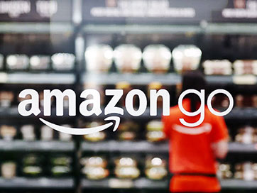 Amazon Go Shows That Most Retailers Still Haven’t Learned