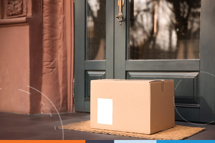 Prime Day is Delayed to October – What Does That Mean for Retailers?
