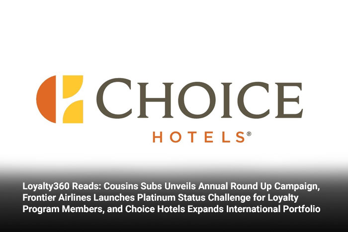 Choice Hotels Expands International Portfolio