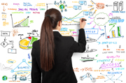 Why the Supply Chain is Dead