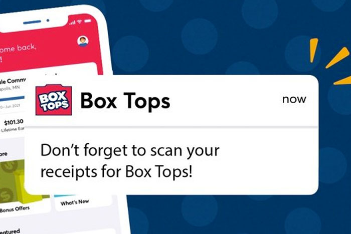 Loyalty360 Reads: August 18 | General Mills Unlocks Mobile Rewards; Shop for Abercrombie & Fitch at Zappos; and More