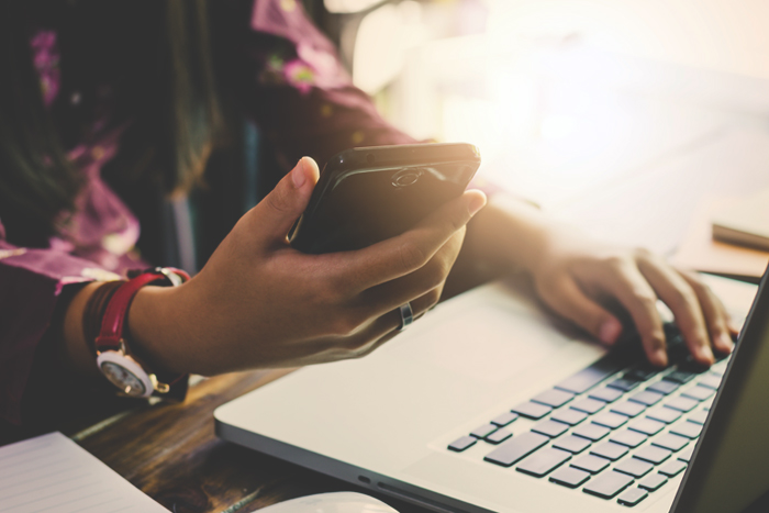 Technology Didn’t Disrupt Your Industry: Q&A with Thales S. Teixeira, Part III