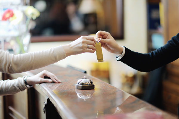 Omni Hotels Wants Guests to Capture Truly Memorable Experiences