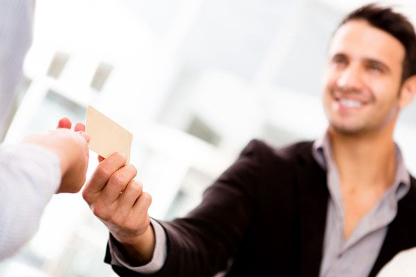 Guardian Credit Union Offers Shop Local Loyalty Program with Buzz Points