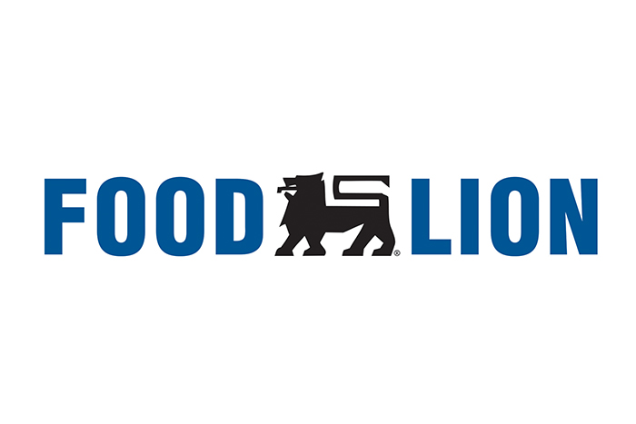 Food Lion Hunger Campaign to Provide 20 Million Meals