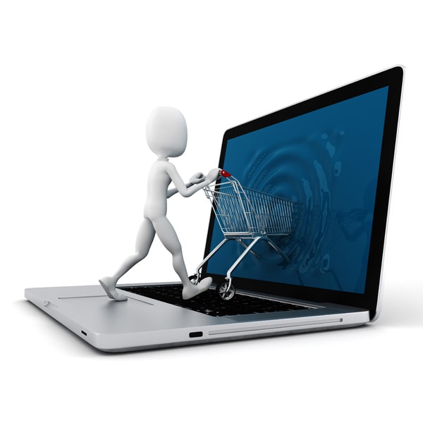Consumers Want In-store Customer Experience to Match Online