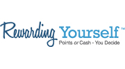 RewardingYourself Combines Shopping, Loyalty Management Capabilities