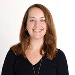 Michela_Baxter_HR.jpg