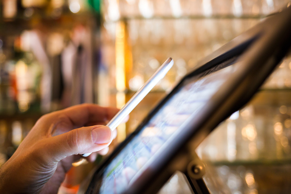 Digital Coupons Positively Impact Brand and Customer Loyalty