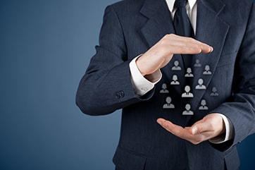 Personalized and Sophisticated Customer Experiences Are within Your Retailer’s Reach