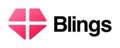 Blings