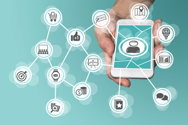 Customer Retention with W. Capra Consulting 