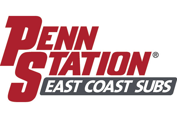 Personalization Puts Penn Station Subs Ahead of the Customer Loyalty Curve