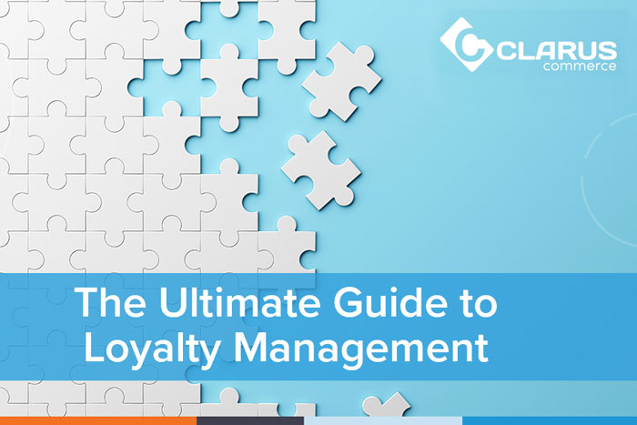 The Ultimate Guide to Loyalty Management