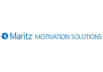 Maritz Escalates Fraud Prevention for Loyalty Programs with New Solution