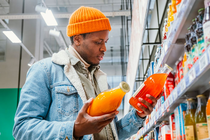 The Paradox of Choice in Today’s Loyalty Programs