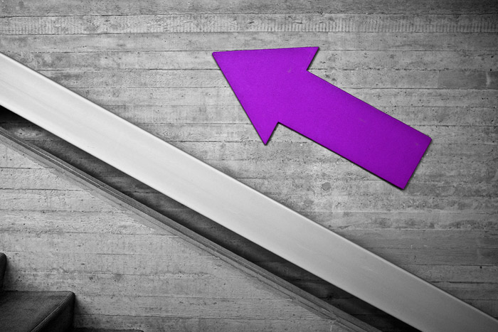 CrowdTwist Talks Loyalty Trends