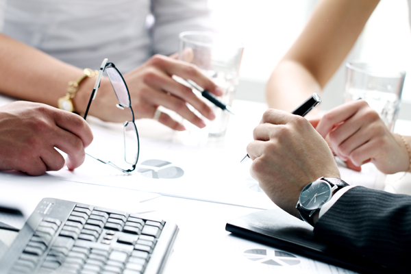 ManpowerGroup Keeps an Eye on Employee and Employer Engagement, While Also Focusing on the Future