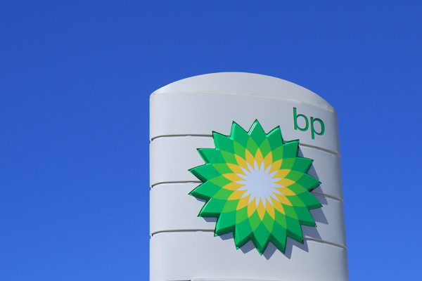 BP Upgrades Loyalty Program for Greater Value Proposition