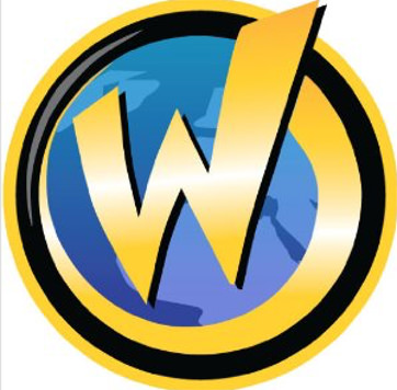Wizard World Creates Super Hero Fans Through Personalized Customer Experiences