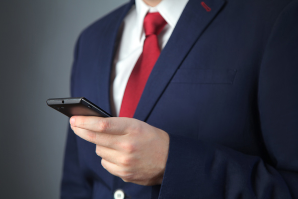 New UnitedHealthcare App Increases Customer Engagement