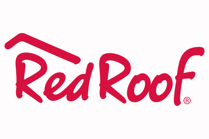 Red Roof Offers "Work Under Our Roof" Day Rate to Remote Workers
