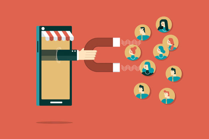 Focus on Customer Loyalty: How to Identify and Retain Your Best Customers