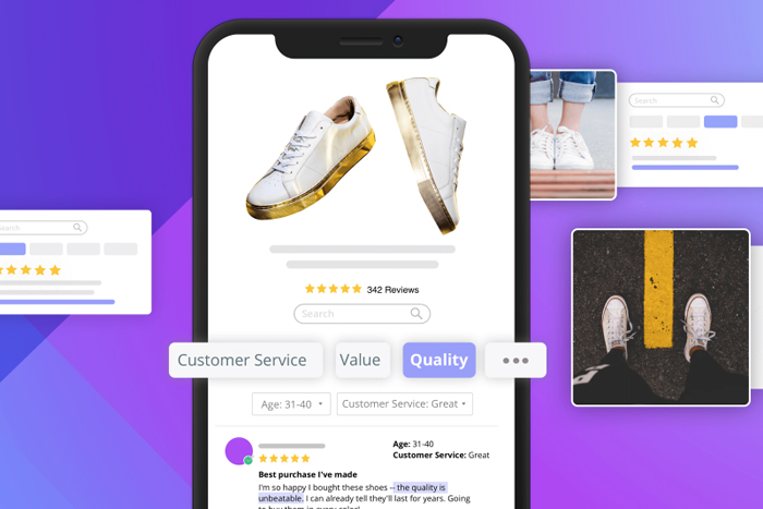 3 Effective Strategies for Converting Mobile Shoppers