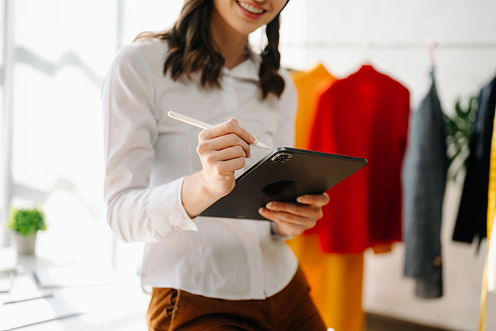 Avoid Common Pitfalls: Ensure Your In-Store Signage Strategy Succeeds