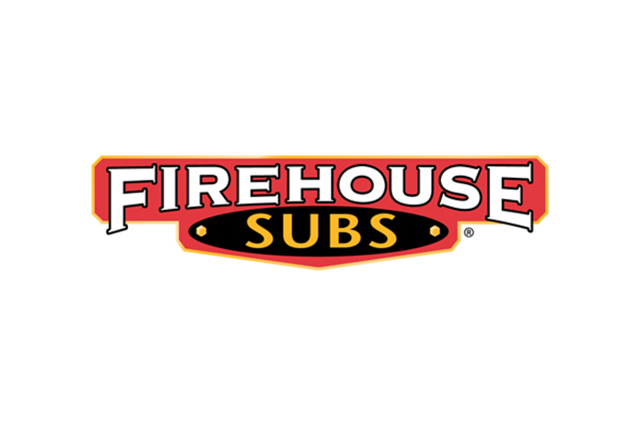 Firehouse Subs VP Emphasizes Need For VoC Data