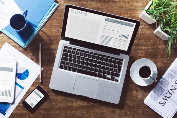 Gallup: Acting on Customer Insights Can Lead to Brand Loyalty