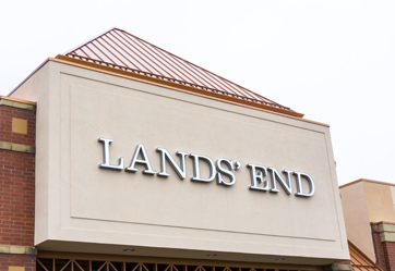 Product Quality No. 1 Priority to Drive Brand Loyalty at Lands’ End