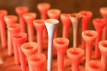 The Millennial Quandary: Can Marketers Really Use The Power Of 1:1?