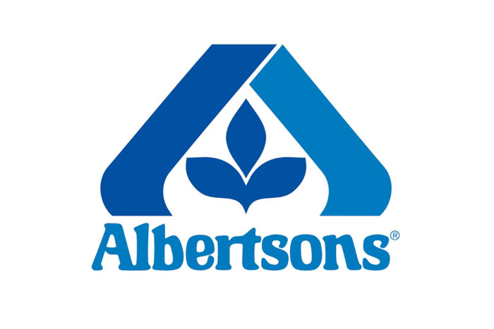 Loyalty360 Reads: August 18: Albertson’s Self-Checkout Only Trial, Paytronix Gift Card Report, and More