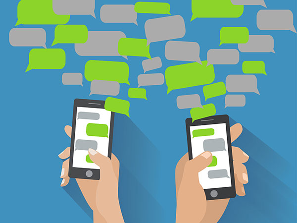 Conversational Commerce: Are Brands Getting the Message?