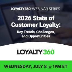 2026 State of Customer Loyalty: Key Trends, Challenges, and Opportunities