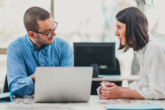 What You Need to Know About HIPAA-Compliant Marketing