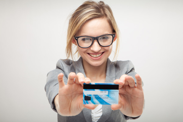 Canadians Won’t Be “SCENE” Without the Country’s Premier Loyalty Program Card