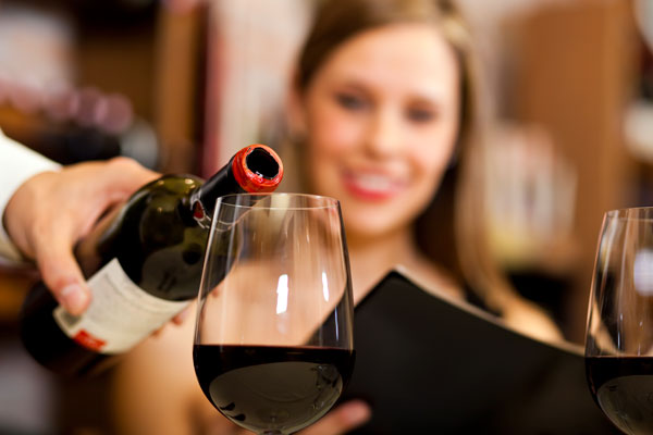 Wine Tasting Network Focuses on Customer-centric Experience