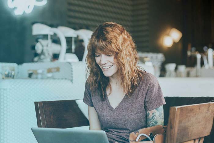 How to Increase Customer LTV With a Loyalty Program