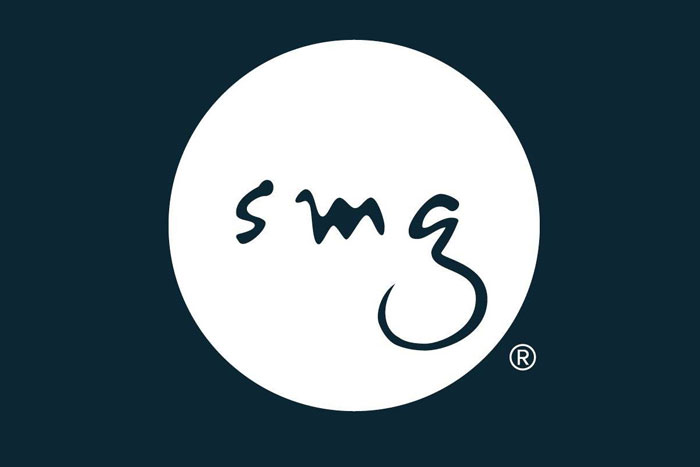 SMG Touts Getting Feedback to Frontline Employees