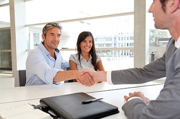 Data Analytics is Slowly Lifting the Fog Surrounding Financial Loans