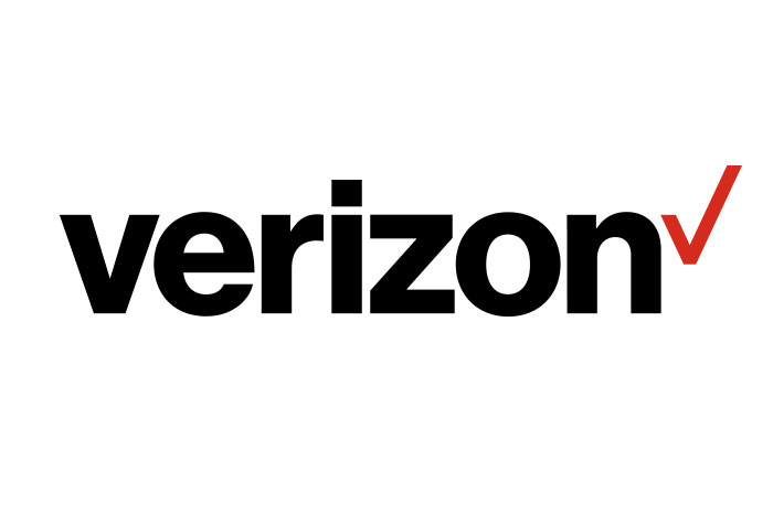 Verizon Enabling Grocery Shopping Through E-Mail