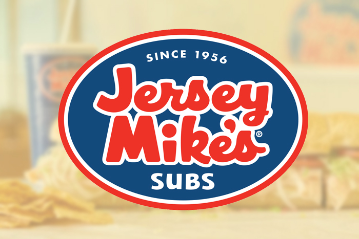 [Podcast] The Sub Sandwich and the Emotional Connection: Jersey Mike’s Q&A Part II